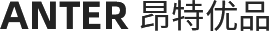  河北澤程礦山機(jī)械有限公司